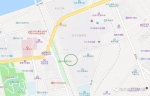 哈市经纬街通车这些公交不再绕行 郊6路新车上线 - 新浪黑龙江