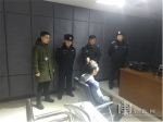 “黑导游”刚接第一单生意就被抓了！哈尔滨警方联合检查旅游市场 - 人民政府主办