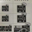 注意！黑龙江省高速出口指示牌将不再显示地名：看编号 - 新浪黑龙江