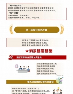 【一图读懂】2020年黑龙江省检察机关行动指南 - 检察