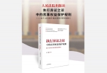 人民法院出版社：从1800余件案例中得出的执行异议之诉中的民事权益保护规则 - 法院